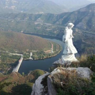 評論圖片 5