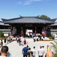 評論圖片 2