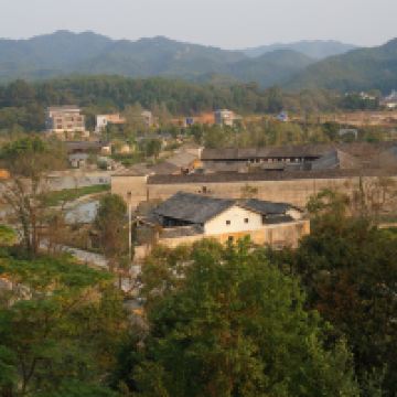 評論圖片 4