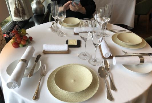 莫里哀用戶圖片