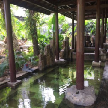 評論圖片 2