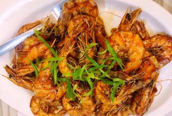 Choobi Choobi User Photo