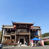 評論圖片 9