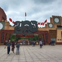 評論圖片 1