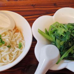 福鰻滿·福州名小吃（鼓樓店）張用戶圖片