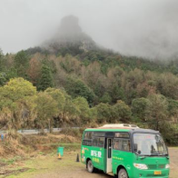 評論圖片 7