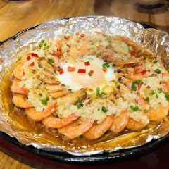 回家吃饭(古窑店) User Photo
