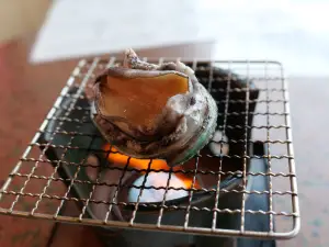 Sansui