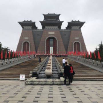 評論圖片 2
