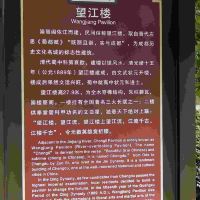 評論圖片 2