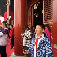 評論圖片 1