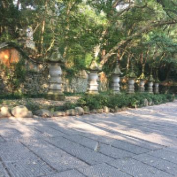 評論圖片 9