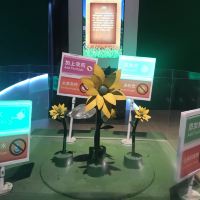 評論圖片 3
