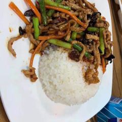 Jang Seonghyang ảnh của người dùng