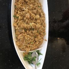Pho La Jolla User Photo