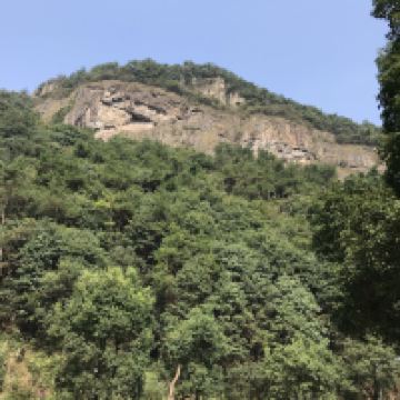 評論圖片 8