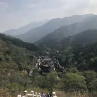 評論圖片 7