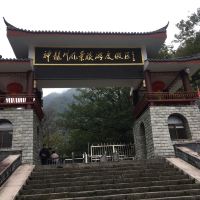 評論圖片 1