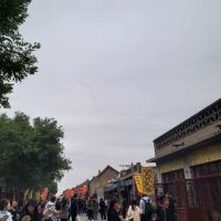 評論圖片 1