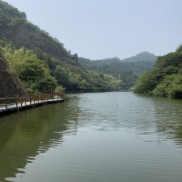評論圖片 1