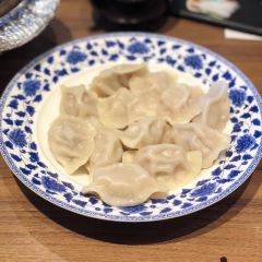Shang Kitchen User Photo