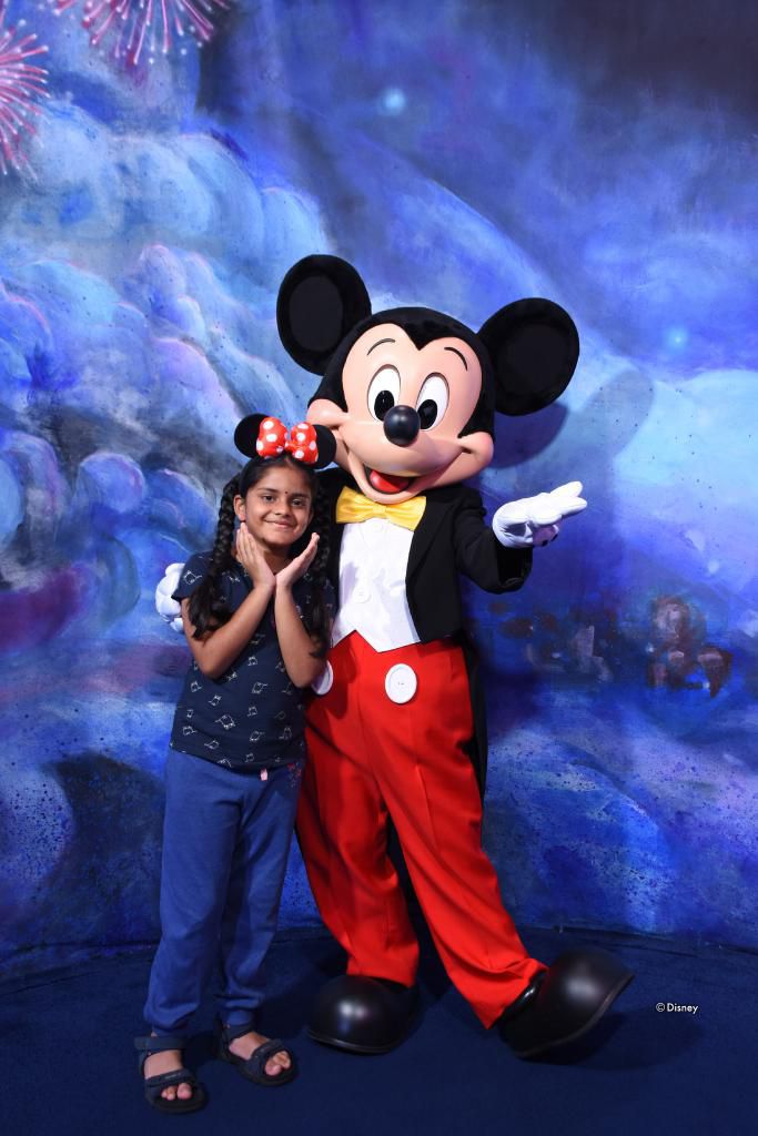 上海ディズニーリゾート 迪士尼度假区 ミッキーアベニュー 評判 案内 トリップドットコム