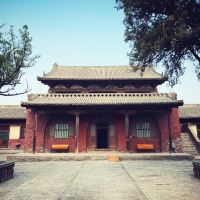 評論圖片 5