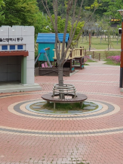 Soepyeong children's park