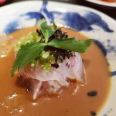 Taisho HANANA User Photo