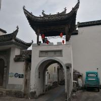 評論圖片 3