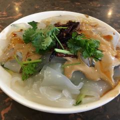 張包鋪張用戶圖片