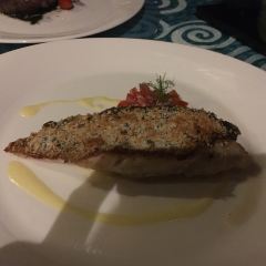 Serai Restaurant User Photo