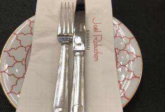 銀の鐘 2號館用戶圖片