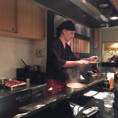 Ichigen Ebisoba New Chitose Airport Branch User Photo