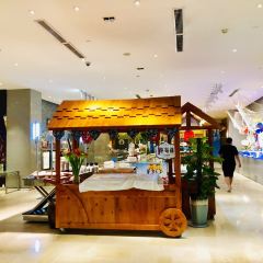 PUGLIA RESTAURANT User Photo
