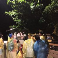 評論圖片 8