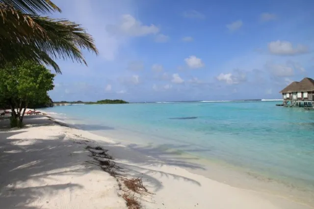 Guide to Semporna Island: Perfect Islands Near Semporna in Malay 2025