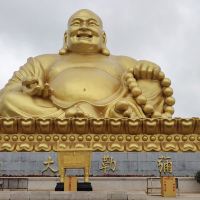 評論圖片 3