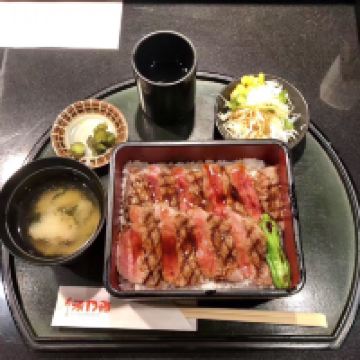 評論圖片 2