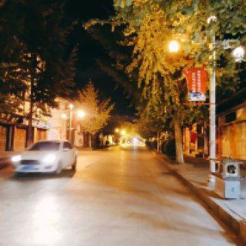 評論圖片 8