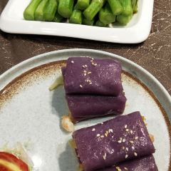 新福樓海鮮舫（東門店）張用戶圖片