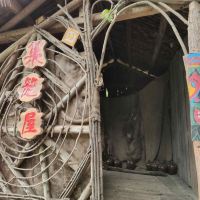 評論圖片 3