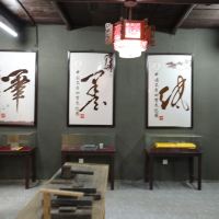 評論圖片 1