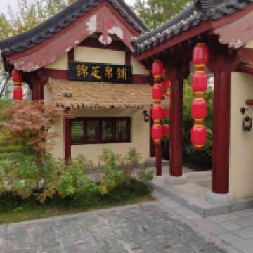 評論圖片 6