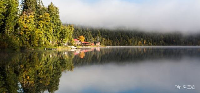12 Coolest Canada Cities Well Worth Visiting