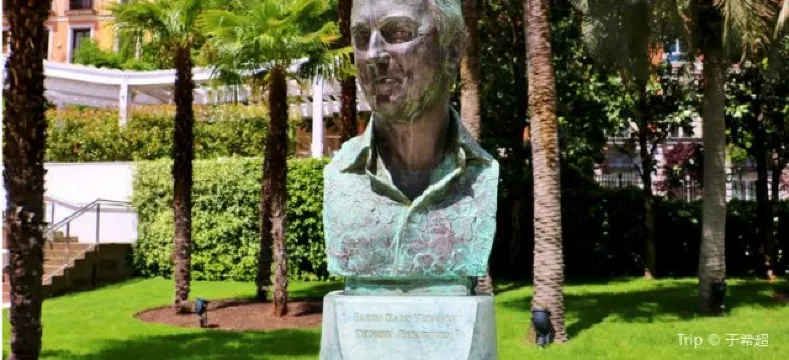 10 Awesome Madrid Museums