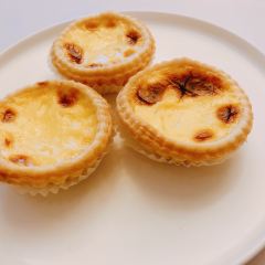 Hong Kong Long Feng Lou ( Ju Lu Road ) User Photo