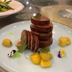 Jingluchuan Restaurant (chengxifen) User Photo