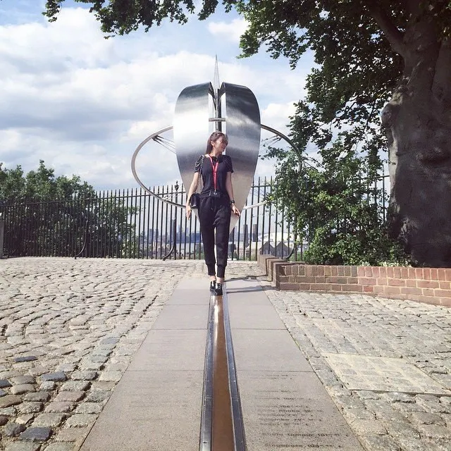 How to Have Fun Around London? These Special Experiences Will Make Your Trip Wonderful