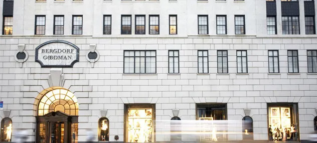 7 Best Places to Shop in New York 2026, NY: Fashion Capital of U.S.